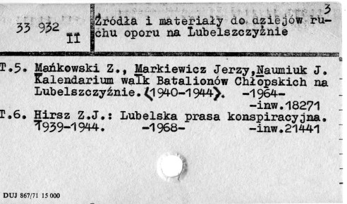 0137-0171.jpg