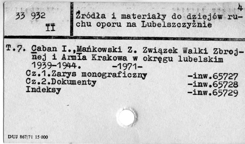 0137-0172.jpg