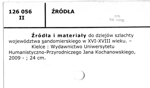 0137-0173.jpg