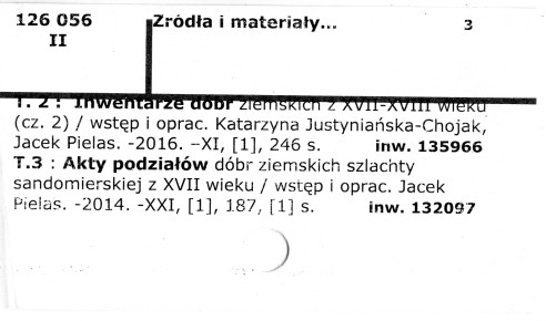 0137-0175.jpg