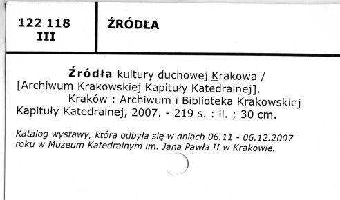 0137-0176.jpg