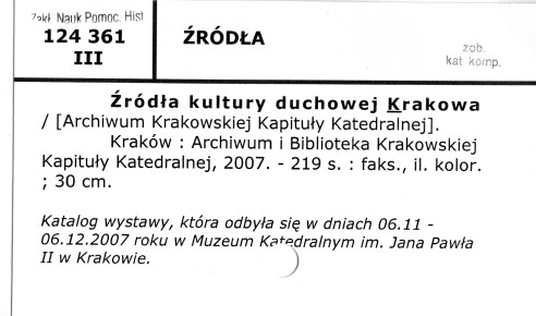 0137-0177.jpg