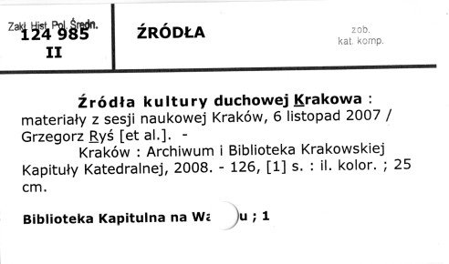 0137-0179.jpg