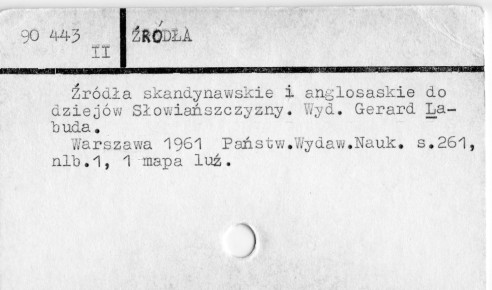 0137-0182.jpg