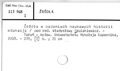 0137-0184.jpg