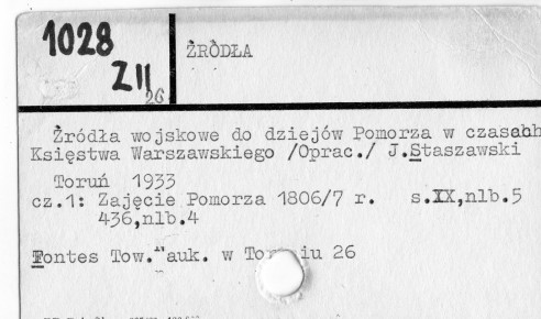 0137-0185.jpg