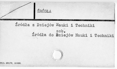 0137-0186.jpg