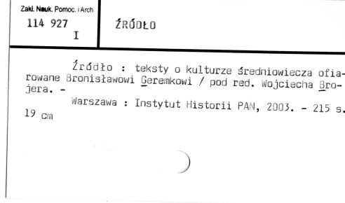 0137-0189.jpg