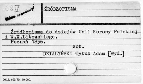 0137-0191.jpg