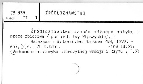 0137-0192.jpg