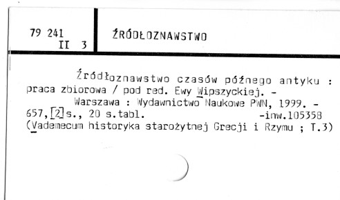 0137-0193.jpg