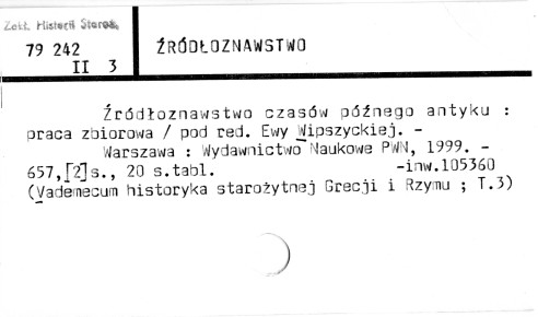 0137-0195.jpg