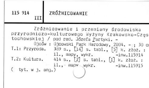 0137-0197.jpg