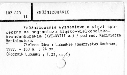 0137-0198.jpg