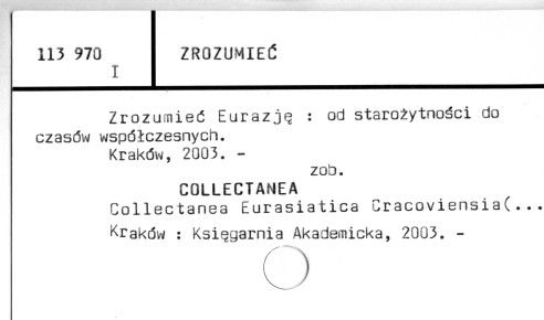 0137-0200.jpg