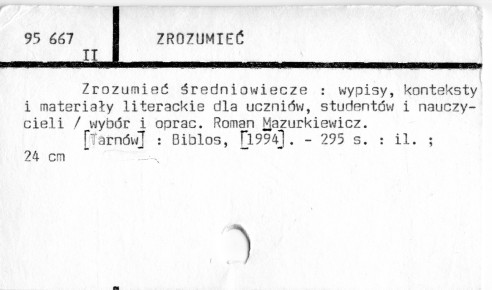 0137-0202.jpg