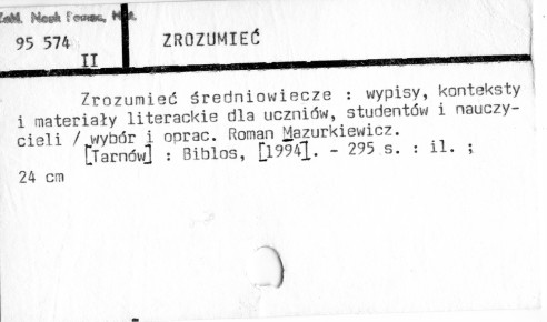 0137-0203.jpg