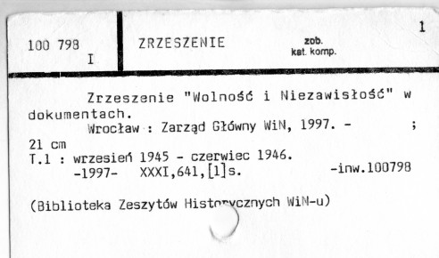 0137-0204.jpg