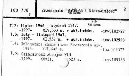 0137-0205.jpg