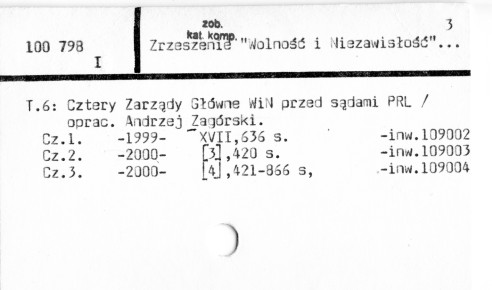 0137-0206.jpg