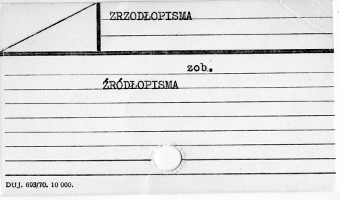0137-0207.jpg