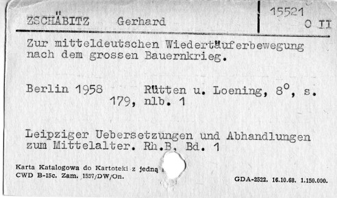 0137-0208.jpg