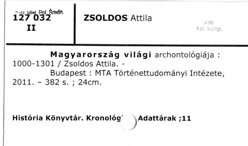 0137-0209.jpg