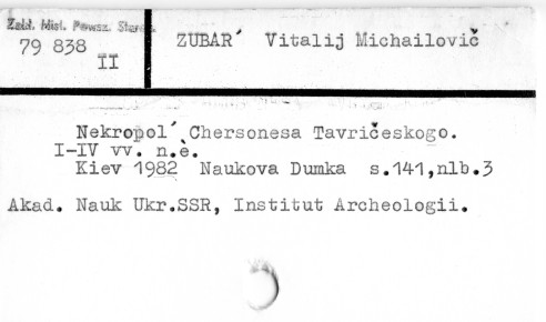 0137-0210.jpg