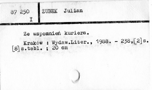 0137-0211.jpg