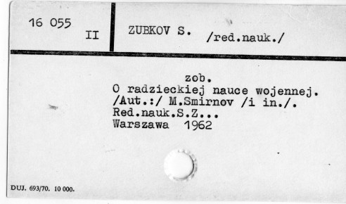 0137-0213.jpg