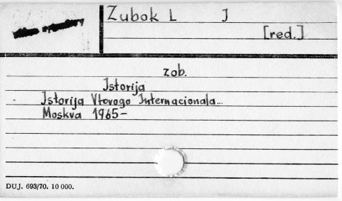 0137-0214.jpg
