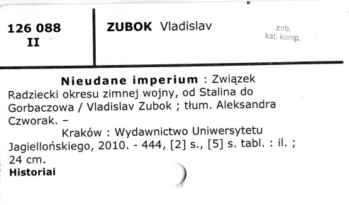 0137-0215.jpg