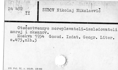0137-0217.jpg