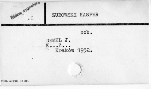 0137-0218.jpg