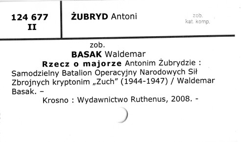 0137-0219.jpg