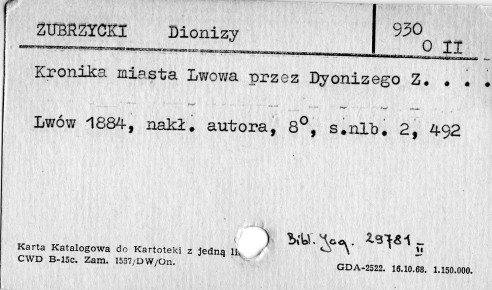 0137-0220.jpg