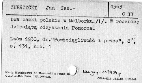0137-0221.jpg