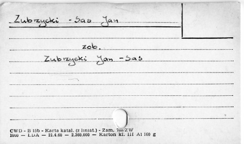 0137-0222.jpg
