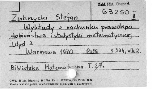 0137-0223.jpg