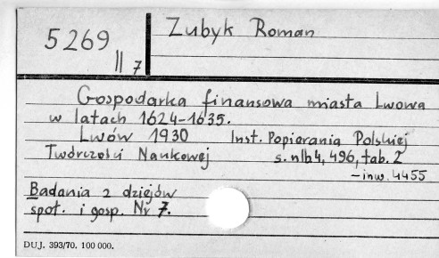 0137-0224.jpg