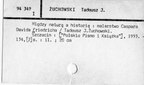 0137-0225.jpg