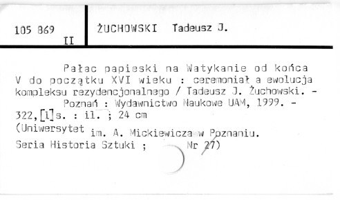 0137-0226.jpg