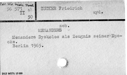 0137-0227.jpg