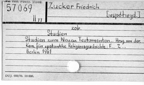 0137-0228.jpg