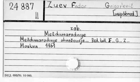 0137-0229.jpg