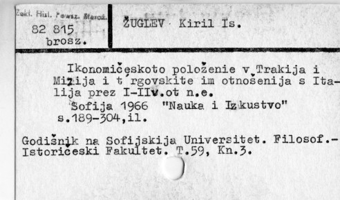 0137-0232.jpg