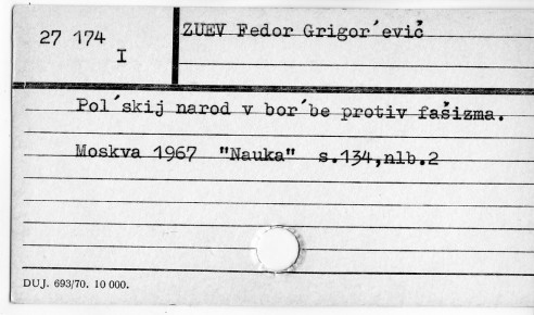 0137-0233.jpg