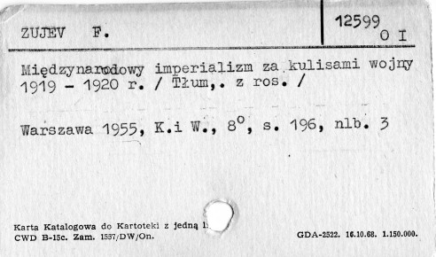 0137-0234.jpg