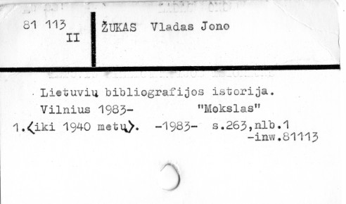 0137-0235.jpg