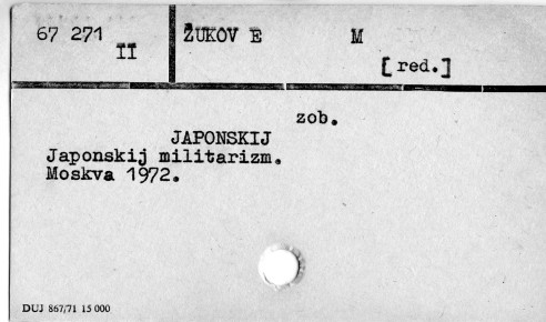 0137-0236.jpg
